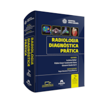RADIOLOGIA DIAGNÓSTICA PRÁTICA