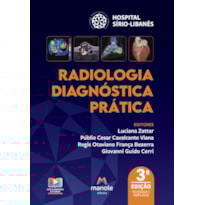 Radiologia Diagnóstica Prática