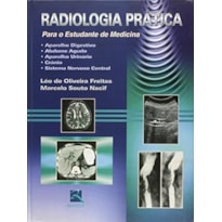 RADIOLOGIA PRÁTICA