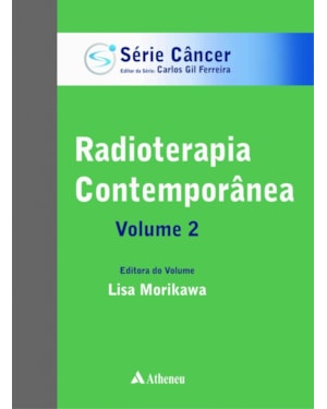 Radioterapia contemporânea