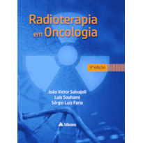 RADIOTERAPIA EM ONCOLOGIA