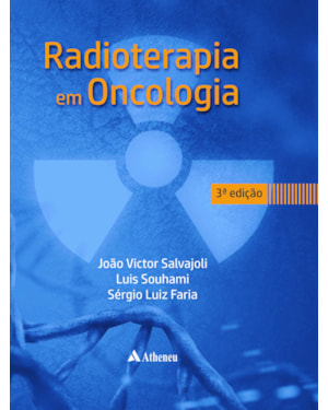 Radioterapia em oncologia
