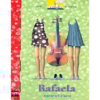RAFAELA