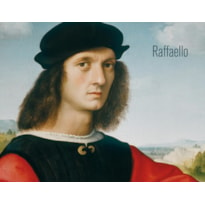 Raffaello