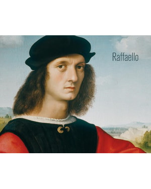 Raffaello
