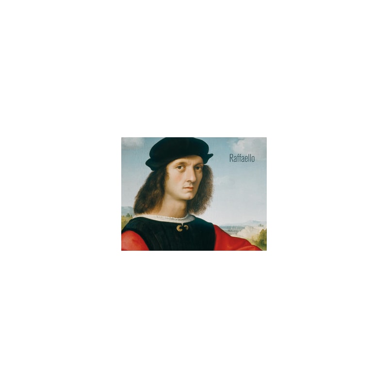 Raffaello
