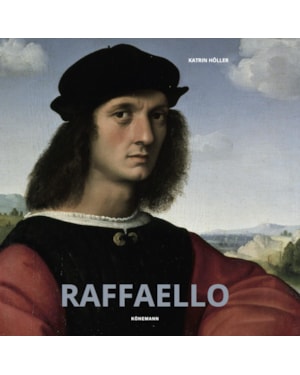 Raffaello