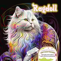 RAGDOLL