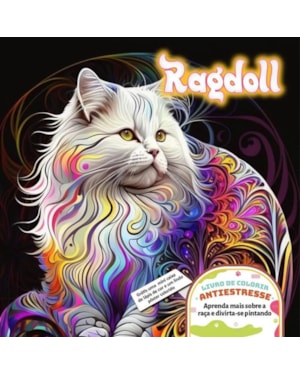 RAGDOLL
