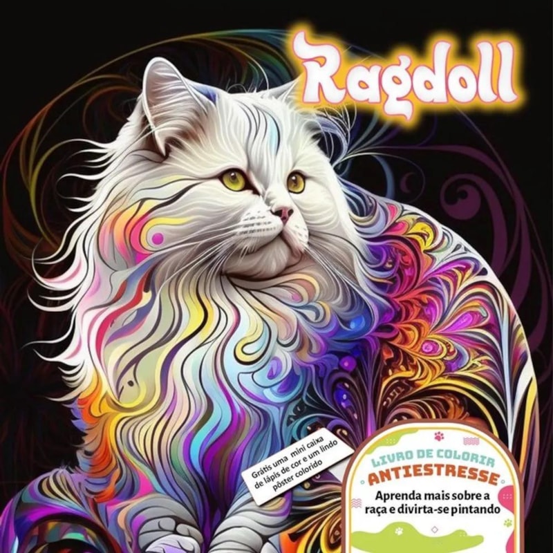 RAGDOLL