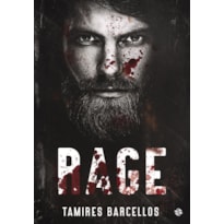 Rage