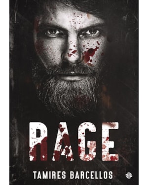 Rage