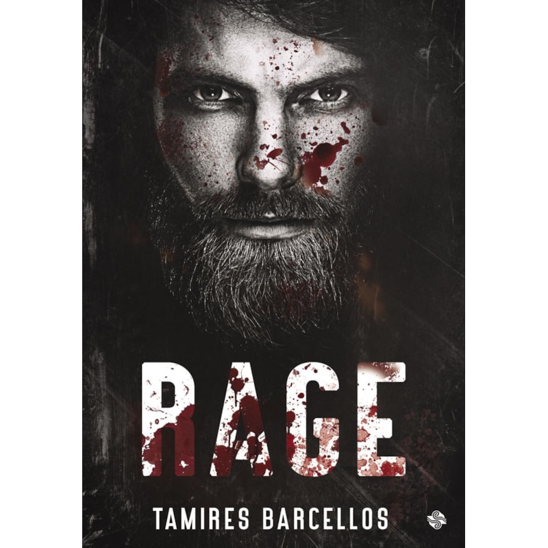 Rage