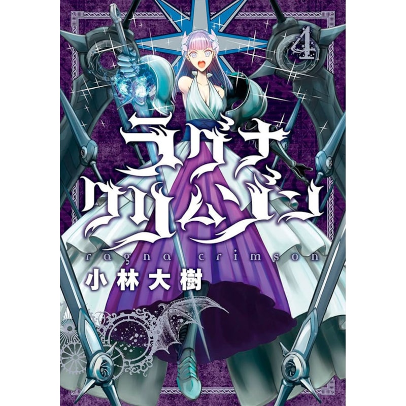 image_6874a30e-fa5a-43a1-93cc-8c724ae29ae5