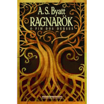 RAGNARÖK