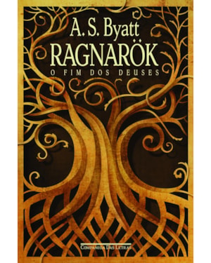 Ragnarök