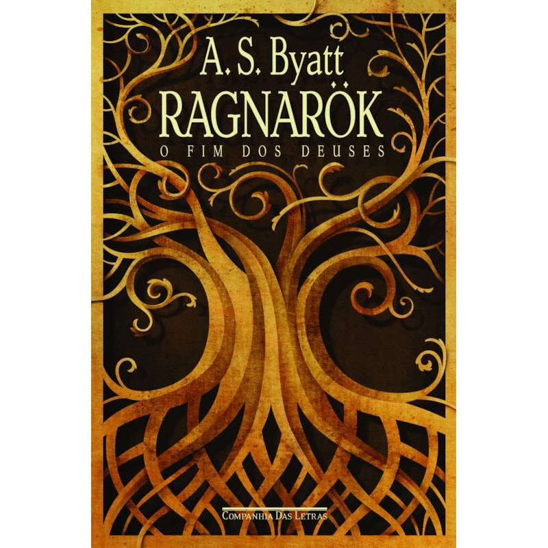 RAGNARÖK