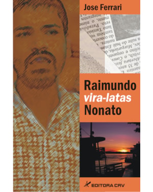 RAIMUNDO VIRA-LATAS NONATO