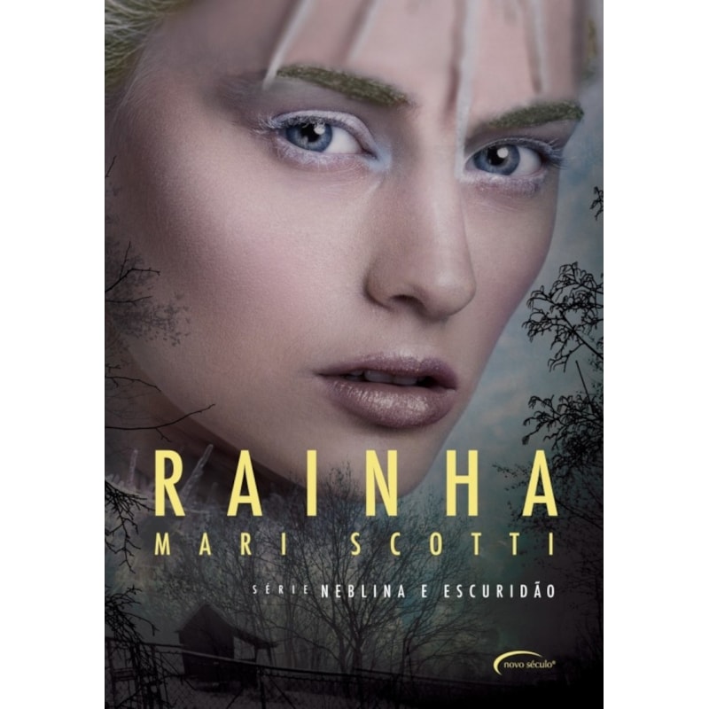 RAINHA