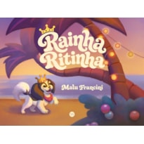 Rainha Ritinha