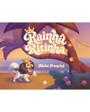 Rainha Ritinha