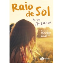 RAIO DE SOL