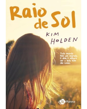 RAIO DE SOL