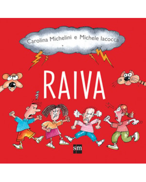 RAIVA