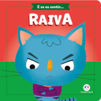 RAIVA