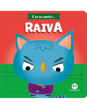 RAIVA