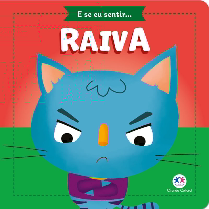RAIVA