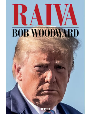Raiva