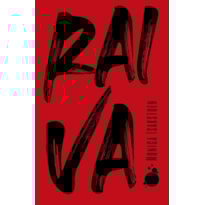 RAIVA