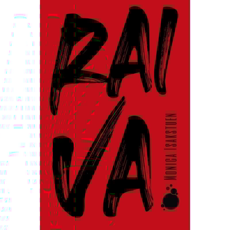 RAIVA