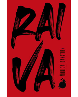RAIVA
