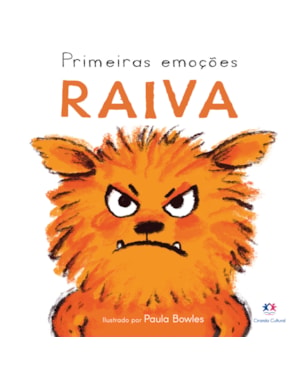 RAIVA