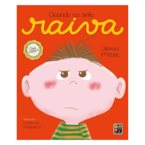 RAIVA - CARTONADO QUANDO EU SINTO RAIVA