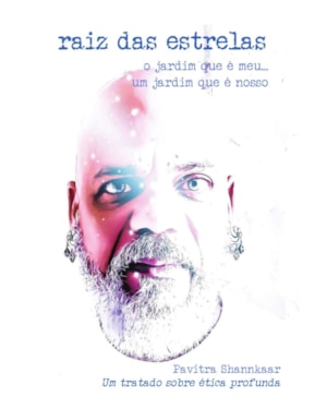 RAIZ DAS ESTRELAS