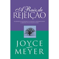 RAIZ DE REJEICAO, A - 1ª