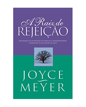 RAIZ DE REJEICAO, A - 1ª