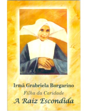 RAÍZ ESCONDIDA, A