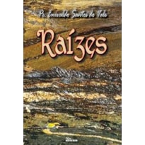 RAÍZES - 1ª
