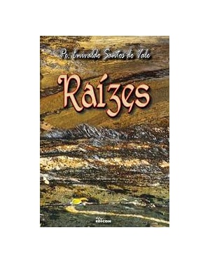 RAÍZES - 1ª