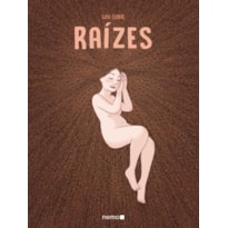 RAÍZES