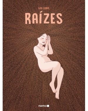 RAÍZES