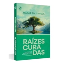 Raízes Curadas
