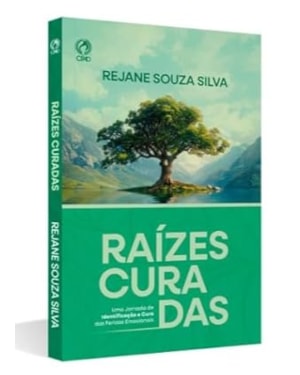 Raízes Curadas