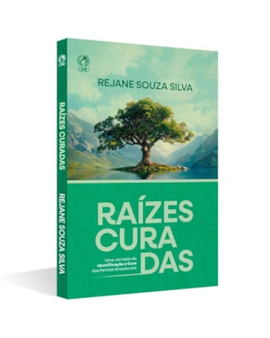 RAÍZES CURADAS