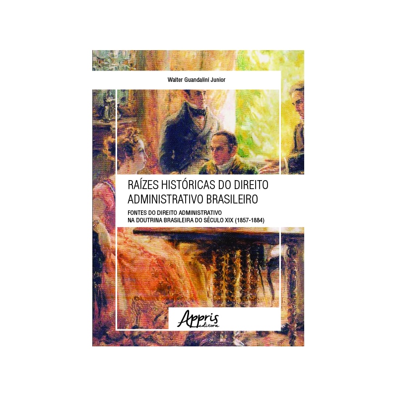 image_80c953a5-c57a-4a58-9199-9d34c3c1955b