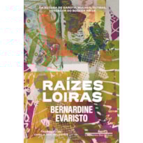 RAÍZES LOIRAS